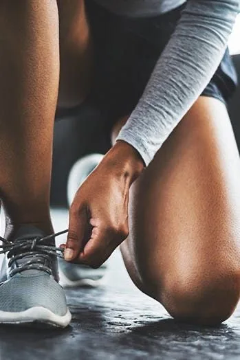 Physical Activities